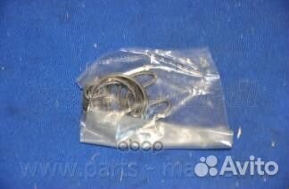 Поршень (0,5) pxmsa033C Parts-Mall