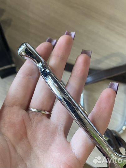 Шпоры для верховой езды