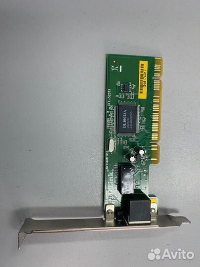 Мат. плата, видеокарта, HDD, память, TV-тюнер