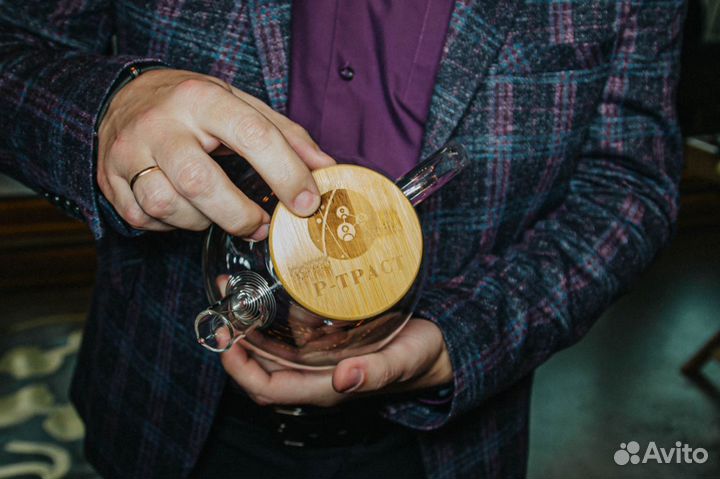 Продам готовый бизнес прибыль от 1млн. в мес