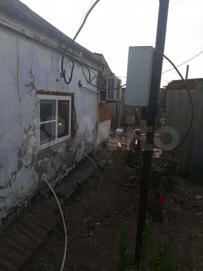 Участок 32 сот. (ИЖС)