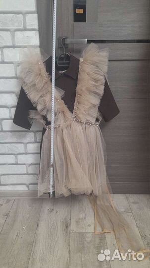 Школьная форма