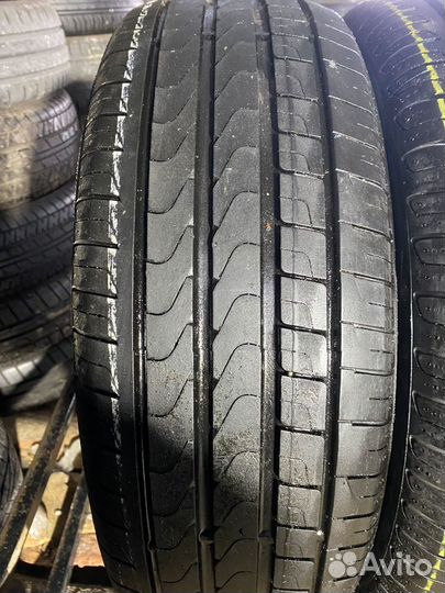 Pirelli Cinturato P7 205/55 R16
