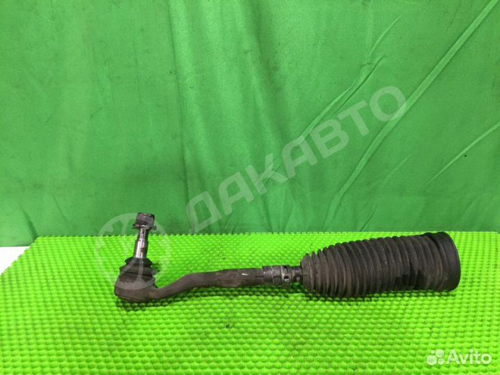 Рулевой наконечник правый Bmw 7 E65