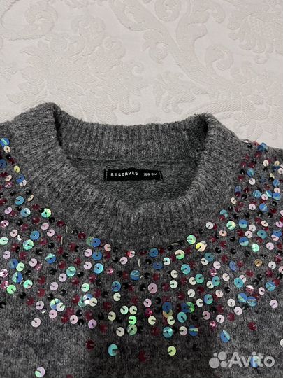 Одежда пакетом для девочки 128