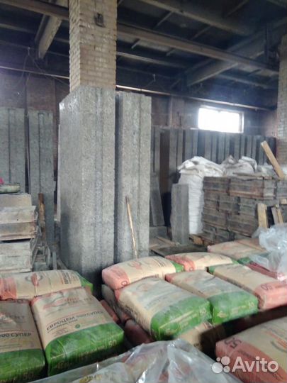 Ищу инвестора или партнёра в производственный бизн