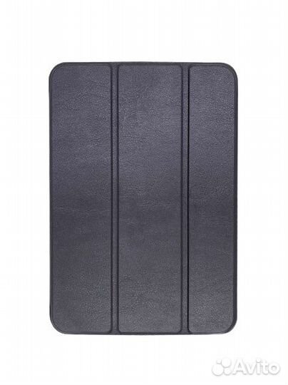 iPad mini 6 64gb wi fi