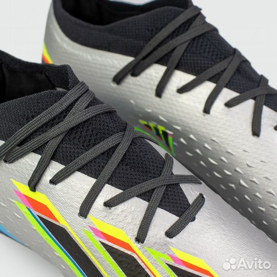 Бутсы Adidas X Speedportal.1 2022 World Cup Boots