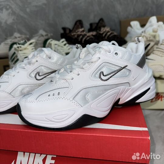Nike M2K Tekno