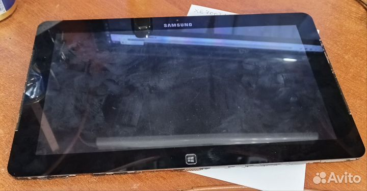 Планшет samsung