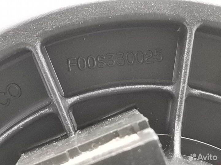 Моторчик для Hyundai-KIA Matrix