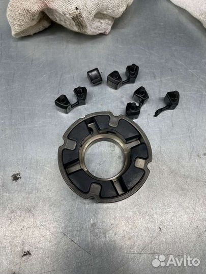 13620 36020 ремонтный набор балансировочного вала