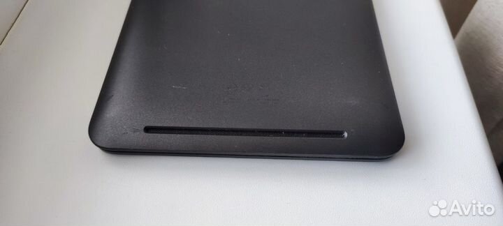 Планшет asus memo pad hd 7 me173x