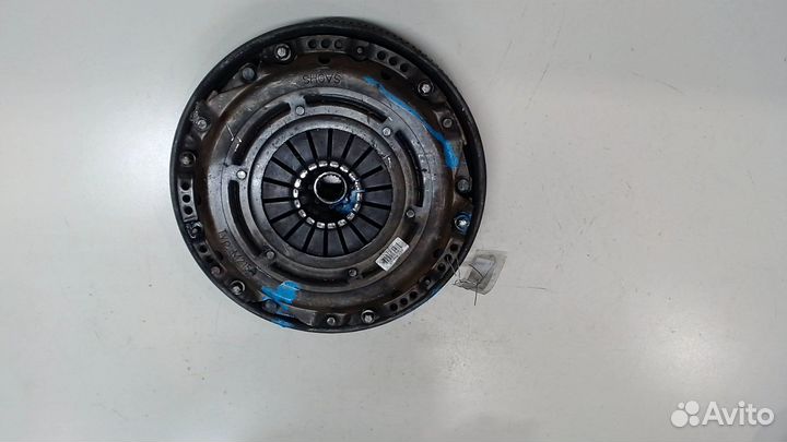 Маховик Opel Insignia, 2009