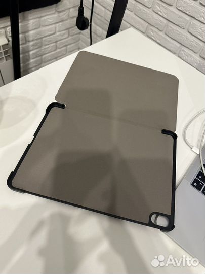 Чехол iPad Air 4 2020, 5 2022, 6 2024 (11.0'')