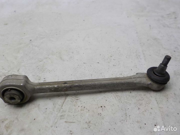 Рычаг mercedes C-class w204 передний правый