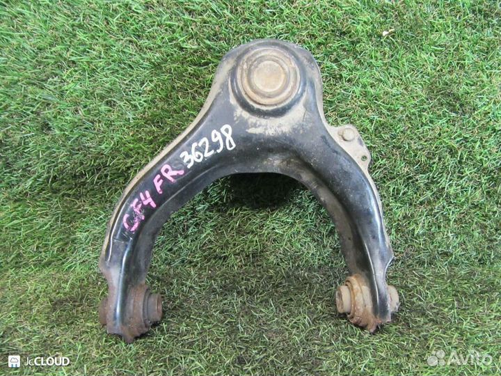 Рычаг на honda accord CF3 F18B