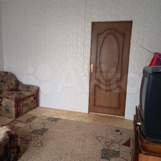 Дача 36,2 м² на участке 4 сот.