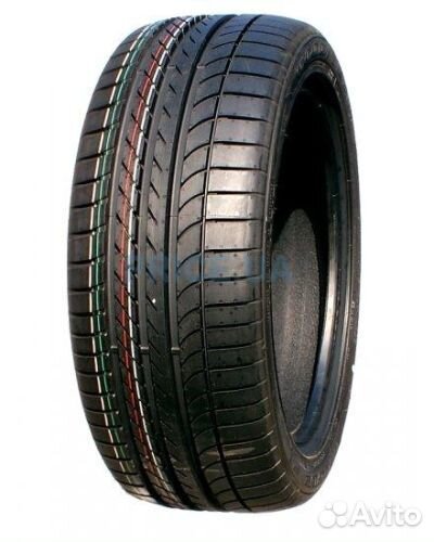 Goodyear Eagle F1 Asymmetric 2 245/40 R20