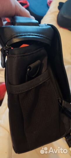 Сумка для квадрокоптера Dji Mavic Air