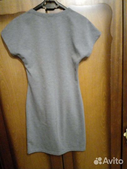 Вечерние платья,джемпер классика