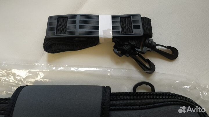 Сумка чехол для планшета для ноутбука