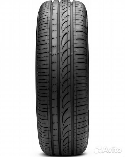 Formula Energy 235/55 R18 V