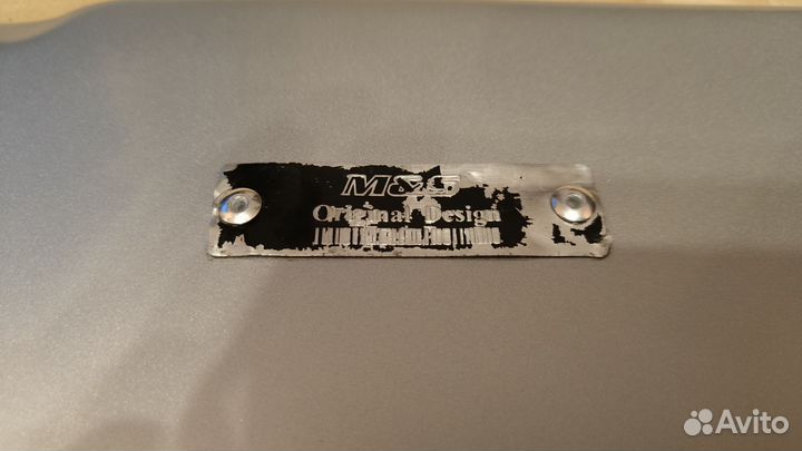 Решетка радиатора тюнинг Hyundai Elantra/Avante MD