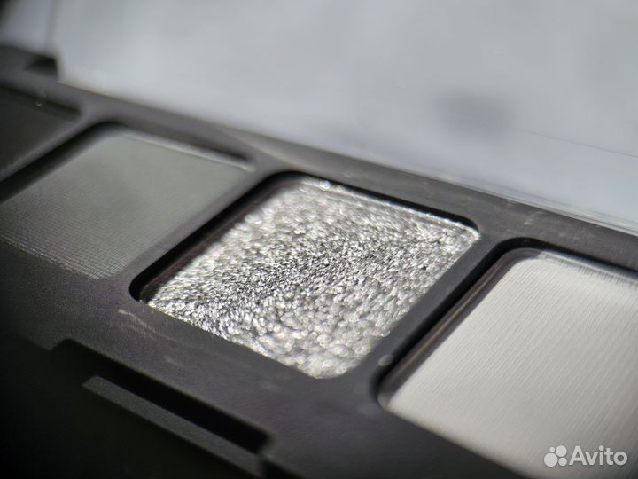 Natasha Denona Mini Xenon