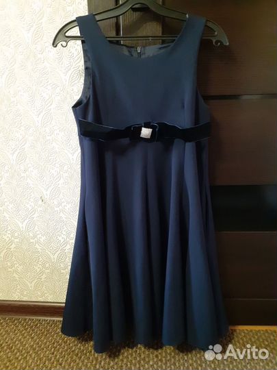 Школьная и спортивная форма на девочку 140-152