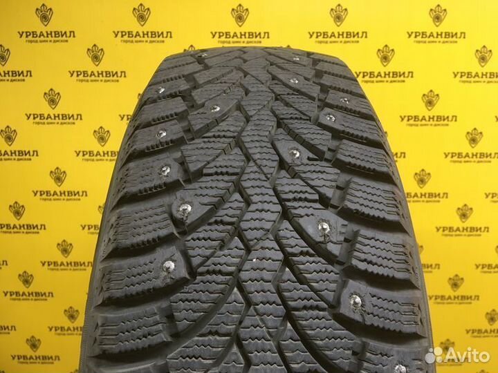 Formula Ice 195/65 R15 91T