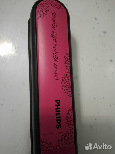 Красота и здоровье