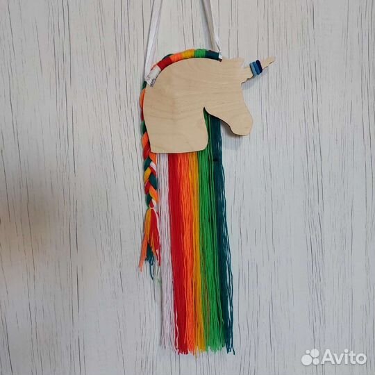 Органайзер подарок для девочки