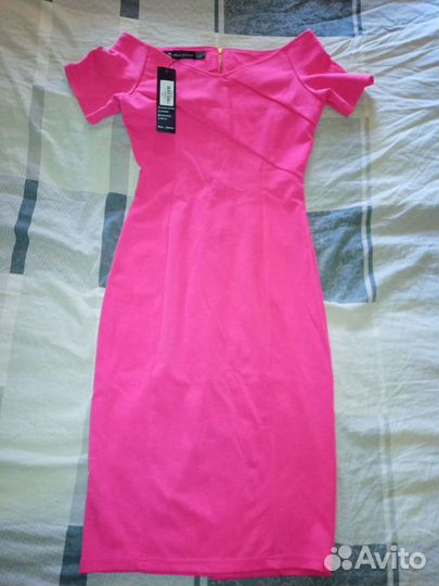 Платья, костюмы