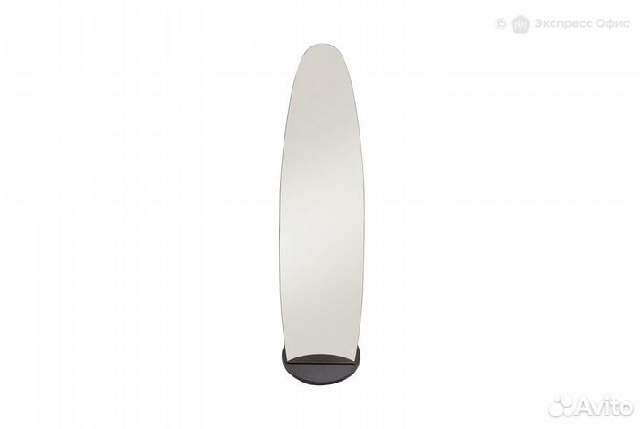 Зеркало Стелла 1