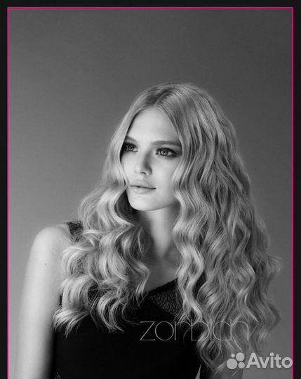 Мультистайлер