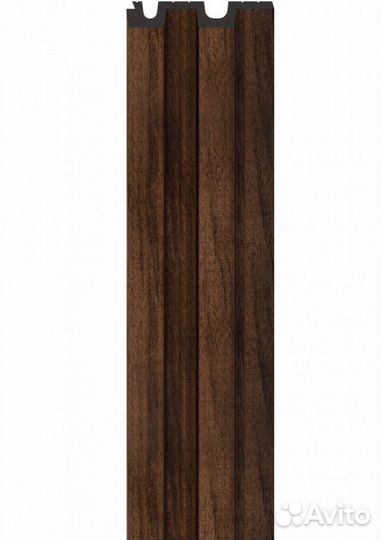 Стеновая панель мдф с акустическим эффектом