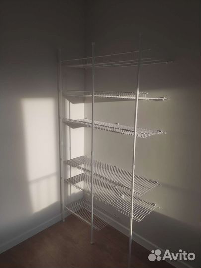 Опытный сборщик мебели, муж на час