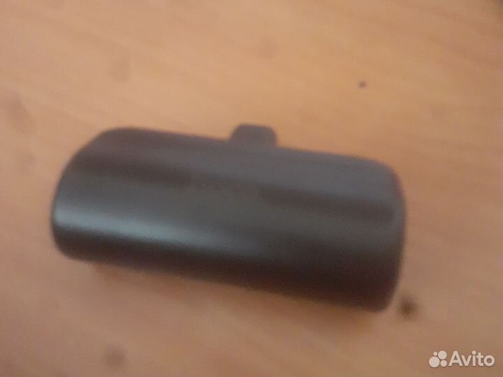 Повер банк apple hoco