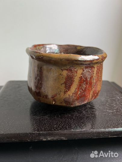 Тяван, чаван япония чаша для чая