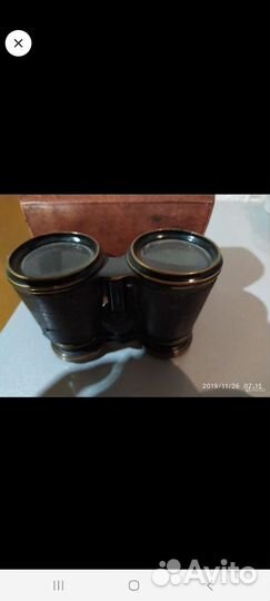 Старинные антикварные вещи