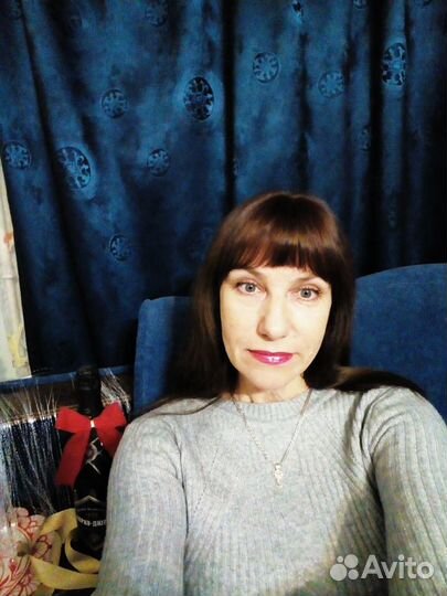 Логопед-дефектолог, логопедический массаж