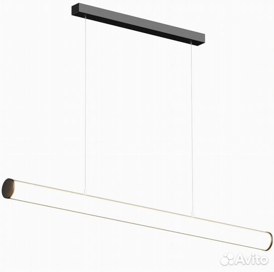 Подвесной светильник