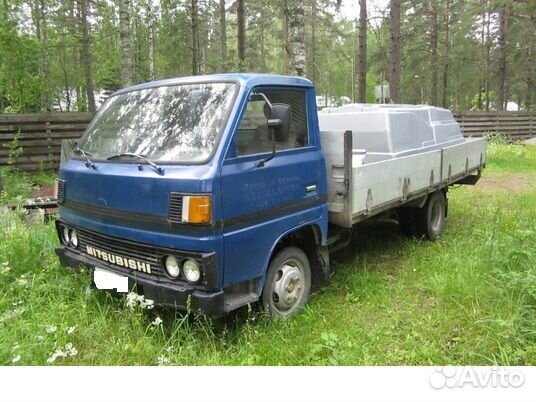 Запчасти на митсубиси кантер. Кантер Митсубиси МС 25. Mitsubishi Canter 20 2t d-van 1992 г.. Митсубиси Кантер 1993. Мицубиси Кантер с прицепом.