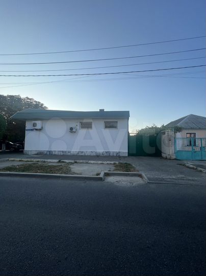 Продам торговое помещение, 150 м²