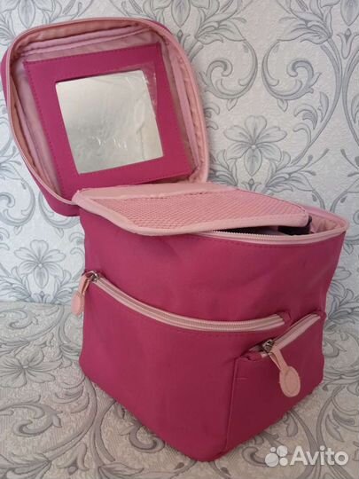 Насессер дорожный