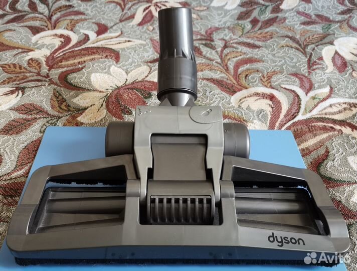 Щетка пол/ковер Dyson (DC18 Slim)