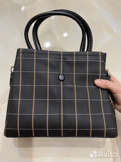 Сумка женская