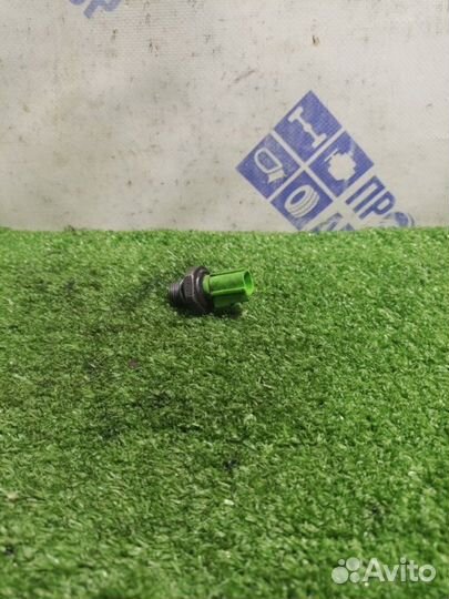 Датчик давления Mazda 6 Gh седан 2.0 LF 2008