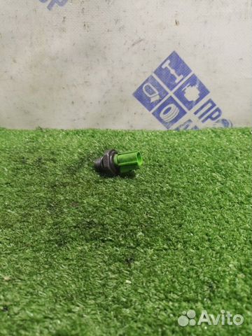 Датчик давления Mazda 6 Gh седан 2.0 LF 2008